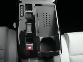Citroën C5 Aircross thumbnail 25