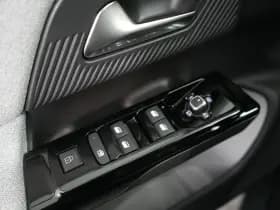 Citroën C5 Aircross thumbnail 29