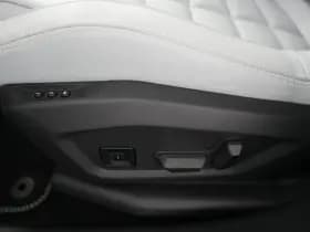 Citroën C5 Aircross thumbnail 31