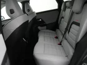 Citroën C5 Aircross thumbnail 32