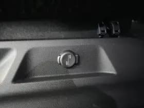 Citroën C5 Aircross thumbnail 35