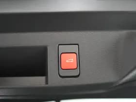 Citroën C5 Aircross thumbnail 36