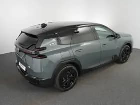 Citroën C5 Aircross thumbnail 38