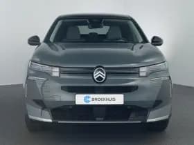 Citroën C5 Aircross thumbnail 5