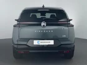 Citroën C5 Aircross thumbnail 6