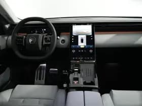 Citroën C5 Aircross thumbnail 7