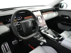 Citroën C5 Aircross thumbnail 8