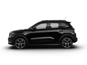 Citroën C3 thumbnail 2