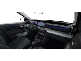 Citroën C3 thumbnail 6