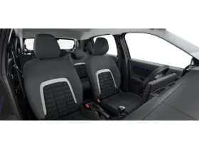 Citroën C3 thumbnail 7