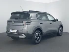 Citroën ë-C3 thumbnail 2