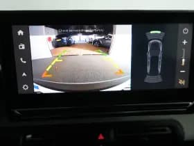Citroën ë-C3 thumbnail 11