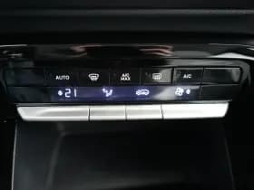 Citroën ë-C3 thumbnail 12