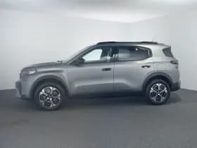 Citroën ë-C3 thumbnail 13