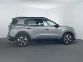 Citroën ë-C3 thumbnail 14