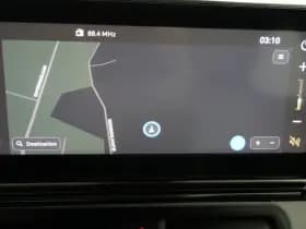 Citroën ë-C3 thumbnail 15