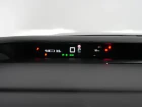 Citroën ë-C3 thumbnail 16
