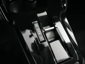 Citroën ë-C3 thumbnail 17