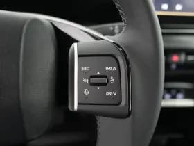 Citroën ë-C3 thumbnail 18