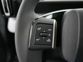 Citroën ë-C3 thumbnail 19