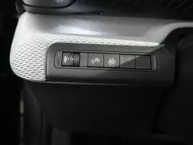 Citroën ë-C3 thumbnail 20