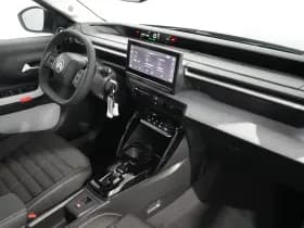 Citroën ë-C3 thumbnail 3