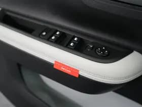 Citroën ë-C3 thumbnail 22
