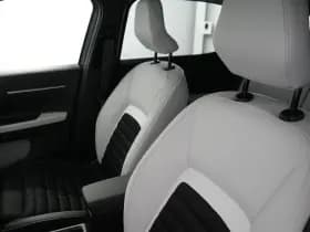 Citroën ë-C3 thumbnail 23