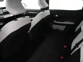 Citroën ë-C3 thumbnail 24