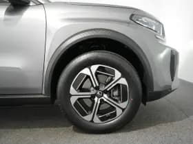 Citroën ë-C3 thumbnail 25