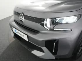 Citroën ë-C3 thumbnail 26