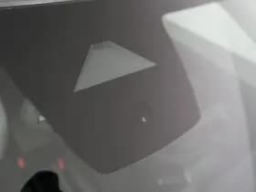 Citroën ë-C3 thumbnail 27