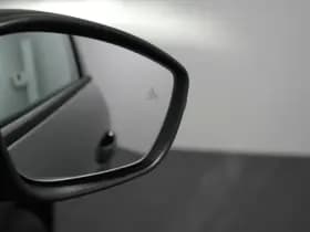 Citroën ë-C3 thumbnail 28
