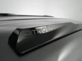 Citroën ë-C3 thumbnail 29