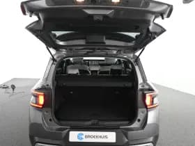 Citroën ë-C3 thumbnail 30
