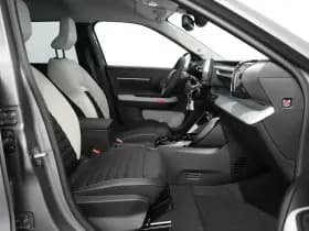Citroën ë-C3 thumbnail 4