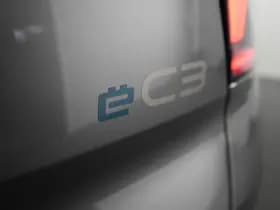 Citroën ë-C3 thumbnail 31