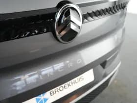 Citroën ë-C3 thumbnail 32