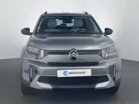 Citroën ë-C3 thumbnail 5