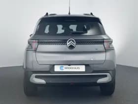 Citroën ë-C3 thumbnail 6