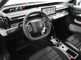 Citroën ë-C3 thumbnail 7