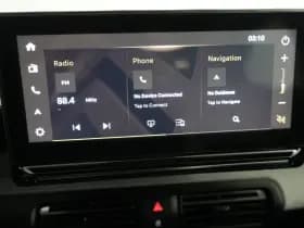 Citroën ë-C3 thumbnail 8