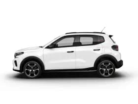 Citroën C3 thumbnail 2