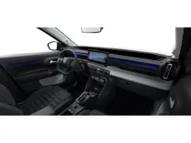 Citroën C3 thumbnail 6