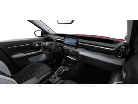 Citroën C3 thumbnail 6