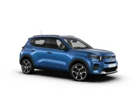 Citroën C3 thumbnail 4