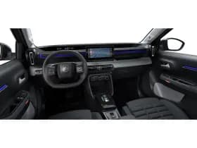 Citroën C3 thumbnail 5