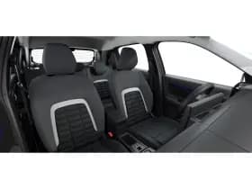 Citroën C3 thumbnail 7
