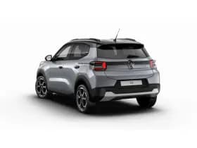 Citroën C3 thumbnail 3
