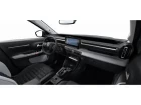 Citroën C3 thumbnail 6